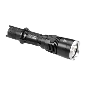 nitecore-mh27-multi-task-hybrid-taskulamppu