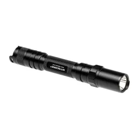 nitecore-mt2a-multi-task-手电筒