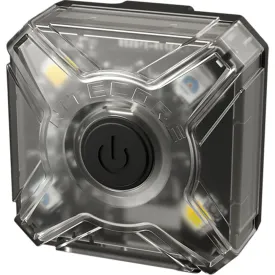 nitecore-linterna-nu05-v2