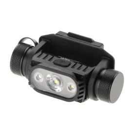 nitecore-luce-per-casco-hc65m-v2