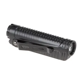 nitecore-llanterna-p18-precise-tactical