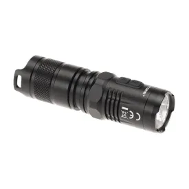 nitecore-mt10c-set-hjelmlys
