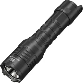 nitecore-lanterna-p23i-precise-tactical