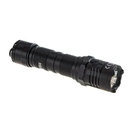nitecore-p20ix-precise-tactical-flashlight