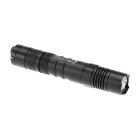 nitecore-p10-v2-precise-tactical-taskulamppu