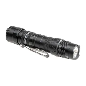 nitecore-torcia-p10ix-precise-tactical