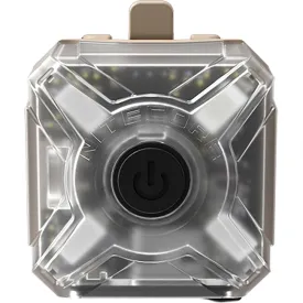 nitecore-nu06-mi-helmlamp