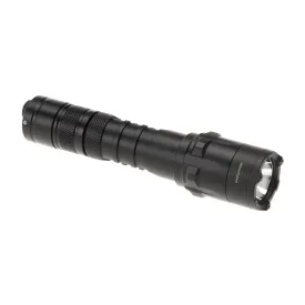 nitecore-p20-v2-precise-tactical-懐中電灯