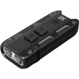 nitecore-llanterna-tip-se