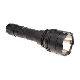 nitecore-lanterna-p30-new-precise-tactical---nl2150r