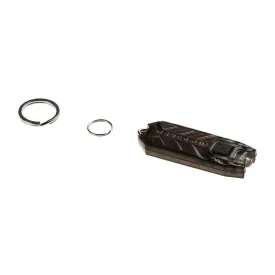 nitecore-tube-v2-flashlight