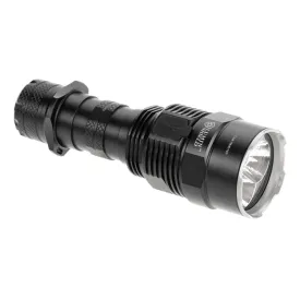 nitecore-lanterna-tm9k-pro-tactical
