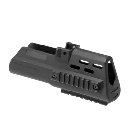 pirate-arms-paramans-g36c-large-battery