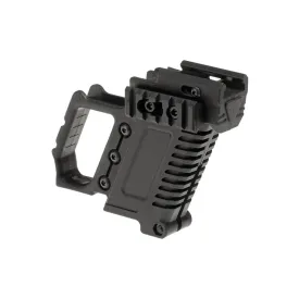 pirate-arms-pistol-conversion-σετ