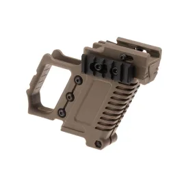 pirate-arms-pistol-conversion-kit
