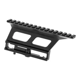 pirate-arms-svd-side-安装底座