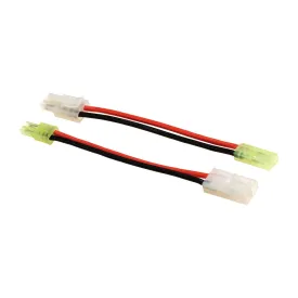 pirate-arms-connector-tamiya-set