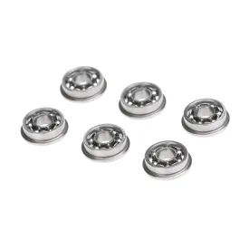 point-kugleleje-8mm