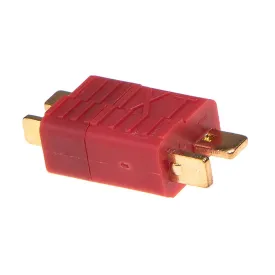 point-t-connect-pistoke