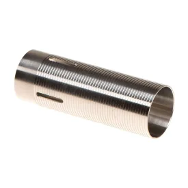 point-type-c-aeg-sylinder