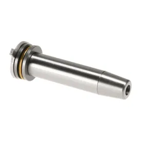 point-v2-aluminium-spring-guide