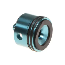 point-testata-v2-aluminum-silent