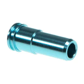 point-m4-aluminum-double-o-ring-munstycke