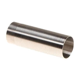 point-type-a-aeg-sylinteri