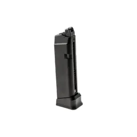 poseidon-chargeur-orion-gbb-25rds