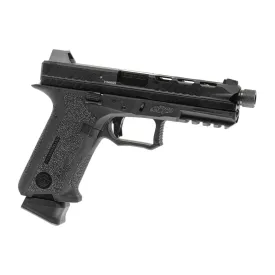 poseidon-orion-no.2-performance-gbb-airsoft-pistooli