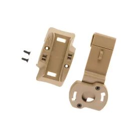 princeton-tec-above-the-rail-mount