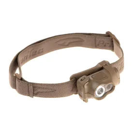 princeton-tec-byte-tactical-otsalamppu