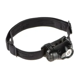 princeton-tec-byte-tactical-otsalamppu