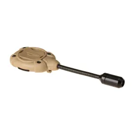 princeton-tec-point-mpls-white-tactical-flashlight