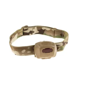 princeton-tec-quad-tactical-otsalamppu