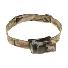princeton-tec-lanterna-tatica-snap-solo-450-rw