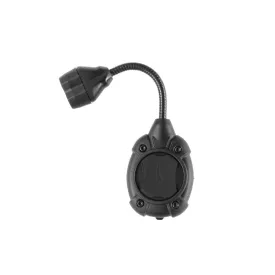 princeton-tec-lanterna-tatica-switch-mpls-iw