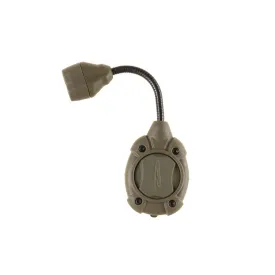 princeton-tec-switch-mpls-iw-tactical-flashlight