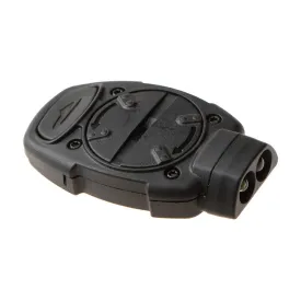 princeton-tec-switch-rail-mpls-tactical-flashlight