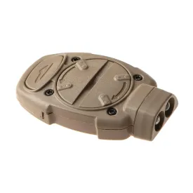 princeton-tec-lanterna-tatica-switch-rail-mpls