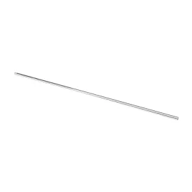 prometheus-cano-darma-6.03mm-eg-509mm