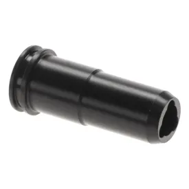 prometheus-m16-a2-m4-air-nozzle