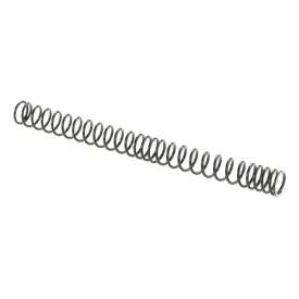 prometheus-ms150-non-linear-weapon-spring