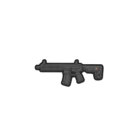 pts-syndicate-pts-4-c4-pvc-patch