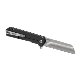 schrade-navalla-lateral