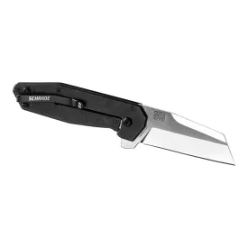 schrade-slyte-compact-주머니칼