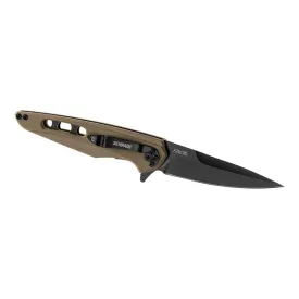 schrade-canivete-kinetic-folder