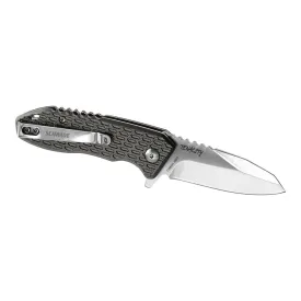 schrade-navalla-tenacity