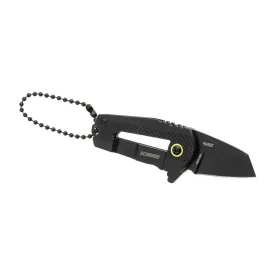 schrade-navalla-roadie