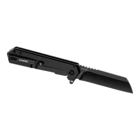 schrade-lateral-pocket-knife